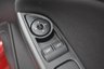 USED 2018 18 FORD FOCUS 1.0T EcoBoost ST-Line Hatchback 5dr Petrol Manual Euro 6 (s/s) (140 ps) 