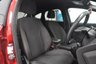USED 2018 18 FORD FOCUS 1.0T EcoBoost ST-Line Hatchback 5dr Petrol Manual Euro 6 (s/s) (140 ps) 