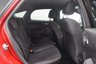 USED 2018 18 FORD FOCUS 1.0T EcoBoost ST-Line Hatchback 5dr Petrol Manual Euro 6 (s/s) (140 ps) 