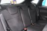 USED 2018 18 FORD FOCUS 1.0T EcoBoost ST-Line Hatchback 5dr Petrol Manual Euro 6 (s/s) (140 ps) 