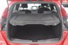 USED 2018 18 FORD FOCUS 1.0T EcoBoost ST-Line Hatchback 5dr Petrol Manual Euro 6 (s/s) (140 ps) 