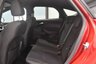 USED 2018 18 FORD FOCUS 1.0T EcoBoost ST-Line Hatchback 5dr Petrol Manual Euro 6 (s/s) (140 ps) 