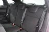 USED 2018 18 FORD FOCUS 1.0T EcoBoost ST-Line Hatchback 5dr Petrol Manual Euro 6 (s/s) (140 ps) 