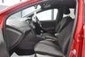 USED 2018 18 FORD FOCUS 1.0T EcoBoost ST-Line Hatchback 5dr Petrol Manual Euro 6 (s/s) (140 ps) 