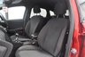 USED 2018 18 FORD FOCUS 1.0T EcoBoost ST-Line Hatchback 5dr Petrol Manual Euro 6 (s/s) (140 ps) 