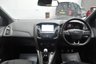 USED 2018 18 FORD FOCUS 1.0T EcoBoost ST-Line Hatchback 5dr Petrol Manual Euro 6 (s/s) (140 ps) 