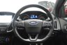 USED 2018 18 FORD FOCUS 1.0T EcoBoost ST-Line Hatchback 5dr Petrol Manual Euro 6 (s/s) (140 ps) 