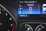 USED 2018 18 FORD FOCUS 1.0T EcoBoost ST-Line Hatchback 5dr Petrol Manual Euro 6 (s/s) (140 ps) 