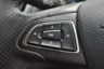 USED 2018 18 FORD FOCUS 1.0T EcoBoost ST-Line Hatchback 5dr Petrol Manual Euro 6 (s/s) (140 ps) 