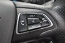 USED 2018 18 FORD FOCUS 1.0T EcoBoost ST-Line Hatchback 5dr Petrol Manual Euro 6 (s/s) (140 ps) 