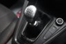 USED 2018 18 FORD FOCUS 1.0T EcoBoost ST-Line Hatchback 5dr Petrol Manual Euro 6 (s/s) (140 ps) 