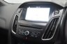 USED 2018 18 FORD FOCUS 1.0T EcoBoost ST-Line Hatchback 5dr Petrol Manual Euro 6 (s/s) (140 ps) 