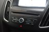 USED 2018 18 FORD FOCUS 1.0T EcoBoost ST-Line Hatchback 5dr Petrol Manual Euro 6 (s/s) (140 ps) 