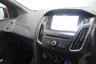 USED 2018 18 FORD FOCUS 1.0T EcoBoost ST-Line Hatchback 5dr Petrol Manual Euro 6 (s/s) (140 ps) 