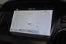 USED 2018 18 FORD FOCUS 1.0T EcoBoost ST-Line Hatchback 5dr Petrol Manual Euro 6 (s/s) (140 ps) 