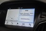 USED 2018 18 FORD FOCUS 1.0T EcoBoost ST-Line Hatchback 5dr Petrol Manual Euro 6 (s/s) (140 ps) 
