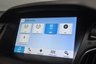 USED 2018 18 FORD FOCUS 1.0T EcoBoost ST-Line Hatchback 5dr Petrol Manual Euro 6 (s/s) (140 ps) 