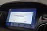 USED 2018 18 FORD FOCUS 1.0T EcoBoost ST-Line Hatchback 5dr Petrol Manual Euro 6 (s/s) (140 ps) 