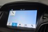 USED 2018 18 FORD FOCUS 1.0T EcoBoost ST-Line Hatchback 5dr Petrol Manual Euro 6 (s/s) (140 ps) 