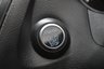 USED 2018 18 FORD FOCUS 1.0T EcoBoost ST-Line Hatchback 5dr Petrol Manual Euro 6 (s/s) (140 ps) 