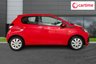 USED 2018 67 PEUGEOT 108 1.0 Active Hatchback 5dr Petrol 2 Tronic Euro 6 (68 ps) Low Mileage / Service History, Touchscreen, Bluetooth, DAB - Digital Radio, USB Connection Low Mileage / Service History, Touchscreen, Bluetooth, DAB - Digital Radio, USB Connection