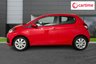 USED 2018 67 PEUGEOT 108 1.0 Active Hatchback 5dr Petrol 2 Tronic Euro 6 (68 ps) Low Mileage / Service History, Touchscreen, Bluetooth, DAB - Digital Radio, USB Connection Low Mileage / Service History, Touchscreen, Bluetooth, DAB - Digital Radio, USB Connection
