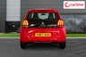 USED 2018 67 PEUGEOT 108 1.0 Active Hatchback 5dr Petrol 2 Tronic Euro 6 (68 ps) Low Mileage / Service History, Touchscreen, Bluetooth, DAB - Digital Radio, USB Connection Low Mileage / Service History, Touchscreen, Bluetooth, DAB - Digital Radio, USB Connection