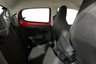 USED 2018 67 PEUGEOT 108 1.0 Active Hatchback 5dr Petrol 2 Tronic Euro 6 (68 ps) Low Mileage / Service History, Touchscreen, Bluetooth, DAB - Digital Radio, USB Connection Low Mileage / Service History, Touchscreen, Bluetooth, DAB - Digital Radio, USB Connection