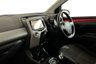 USED 2018 67 PEUGEOT 108 1.0 Active Hatchback 5dr Petrol 2 Tronic Euro 6 (68 ps) Low Mileage / Service History, Touchscreen, Bluetooth, DAB - Digital Radio, USB Connection Low Mileage / Service History, Touchscreen, Bluetooth, DAB - Digital Radio, USB Connection