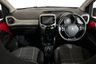 USED 2018 67 PEUGEOT 108 1.0 Active Hatchback 5dr Petrol 2 Tronic Euro 6 (68 ps) Low Mileage / Service History, Touchscreen, Bluetooth, DAB - Digital Radio, USB Connection Low Mileage / Service History, Touchscreen, Bluetooth, DAB - Digital Radio, USB Connection