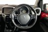 USED 2018 67 PEUGEOT 108 1.0 Active Hatchback 5dr Petrol 2 Tronic Euro 6 (68 ps) Low Mileage / Service History, Touchscreen, Bluetooth, DAB - Digital Radio, USB Connection Low Mileage / Service History, Touchscreen, Bluetooth, DAB - Digital Radio, USB Connection