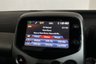 USED 2018 67 PEUGEOT 108 1.0 Active Hatchback 5dr Petrol 2 Tronic Euro 6 (68 ps) Low Mileage / Service History, Touchscreen, Bluetooth, DAB - Digital Radio, USB Connection Low Mileage / Service History, Touchscreen, Bluetooth, DAB - Digital Radio, USB Connection