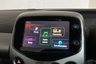 USED 2018 67 PEUGEOT 108 1.0 Active Hatchback 5dr Petrol 2 Tronic Euro 6 (68 ps) Low Mileage / Service History, Touchscreen, Bluetooth, DAB - Digital Radio, USB Connection Low Mileage / Service History, Touchscreen, Bluetooth, DAB - Digital Radio, USB Connection
