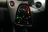 USED 2018 67 PEUGEOT 108 1.0 Active Hatchback 5dr Petrol 2 Tronic Euro 6 (68 ps) Low Mileage / Service History, Touchscreen, Bluetooth, DAB - Digital Radio, USB Connection Low Mileage / Service History, Touchscreen, Bluetooth, DAB - Digital Radio, USB Connection