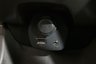 USED 2018 67 PEUGEOT 108 1.0 Active Hatchback 5dr Petrol 2 Tronic Euro 6 (68 ps) Low Mileage / Service History, Touchscreen, Bluetooth, DAB - Digital Radio, USB Connection Low Mileage / Service History, Touchscreen, Bluetooth, DAB - Digital Radio, USB Connection