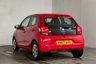 USED 2018 67 PEUGEOT 108 1.0 Active Hatchback 5dr Petrol 2 Tronic Euro 6 (68 ps) Low Mileage / Service History, Touchscreen, Bluetooth, DAB - Digital Radio, USB Connection Low Mileage / Service History, Touchscreen, Bluetooth, DAB - Digital Radio, USB Connection