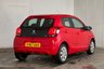 USED 2018 67 PEUGEOT 108 1.0 Active Hatchback 5dr Petrol 2 Tronic Euro 6 (68 ps) Low Mileage / Service History, Touchscreen, Bluetooth, DAB - Digital Radio, USB Connection Low Mileage / Service History, Touchscreen, Bluetooth, DAB - Digital Radio, USB Connection