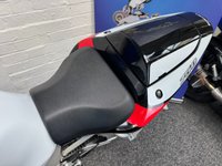 USED 2000 W SUZUKI GSX-R750 GSXR 750 Y TIMEWARP EXAMPLE