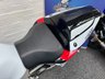USED 2000 W SUZUKI GSX-R750 GSXR 750 Y TIMEWARP EXAMPLE