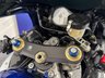 USED 2000 W SUZUKI GSX-R750 GSXR 750 Y TIMEWARP EXAMPLE