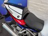 USED 2000 W SUZUKI GSX-R750 GSXR 750 Y TIMEWARP EXAMPLE