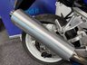 USED 2000 W SUZUKI GSX-R750 GSXR 750 Y TIMEWARP EXAMPLE