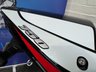 USED 2000 W SUZUKI GSX-R750 GSXR 750 Y TIMEWARP EXAMPLE