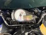 USED 2000 W SUZUKI GSX-R750 GSXR 750 Y TIMEWARP EXAMPLE