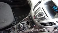 USED 2016 16 FORD TRANSIT COURIER 1.5 TDCi Trend Panel Van 5dr Diesel Manual L1 Euro 5 (75 ps) 