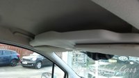 USED 2016 16 FORD TRANSIT COURIER 1.5 TDCi Trend Panel Van 5dr Diesel Manual L1 Euro 5 (75 ps) 