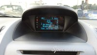 USED 2016 16 FORD TRANSIT COURIER 1.5 TDCi Trend Panel Van 5dr Diesel Manual L1 Euro 5 (75 ps) 