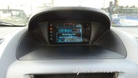 USED 2016 16 FORD TRANSIT COURIER 1.5 TDCi Trend Panel Van 5dr Diesel Manual L1 Euro 5 (75 ps) 