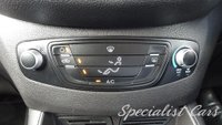 USED 2016 16 FORD TRANSIT COURIER 1.5 TDCi Trend Panel Van 5dr Diesel Manual L1 Euro 5 (75 ps) 