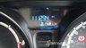 USED 2016 16 FORD TRANSIT COURIER 1.5 TDCi Trend Panel Van 5dr Diesel Manual L1 Euro 5 (75 ps) 